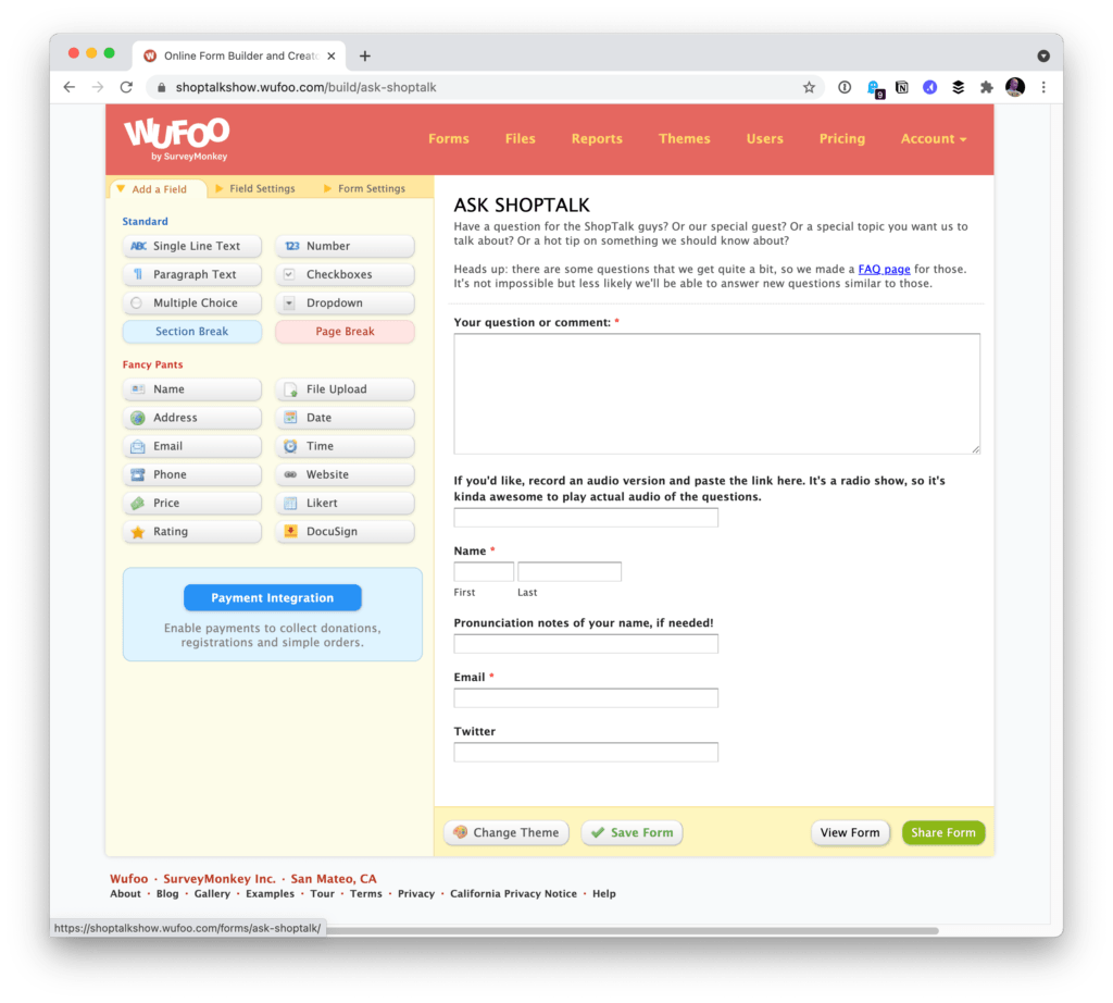 notion-api