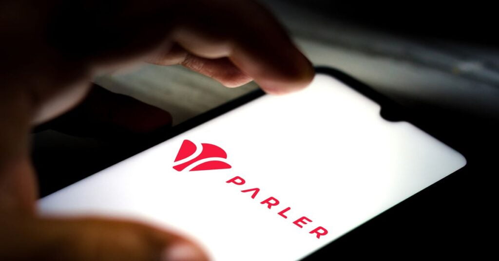 parler-is-back-in-apples-app-store-with-a-promise-to-crack-down-on-hate-speech