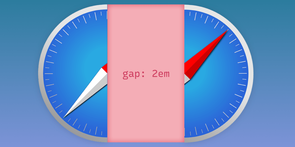 safari-14