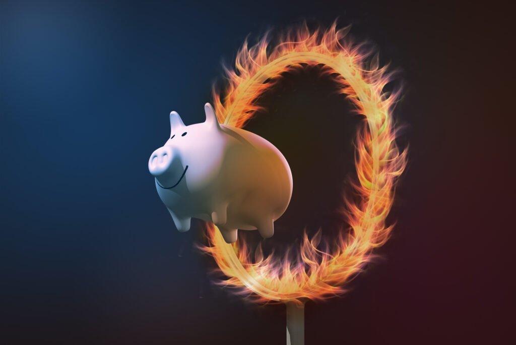 so-you-want-to-democratize-venture-capital