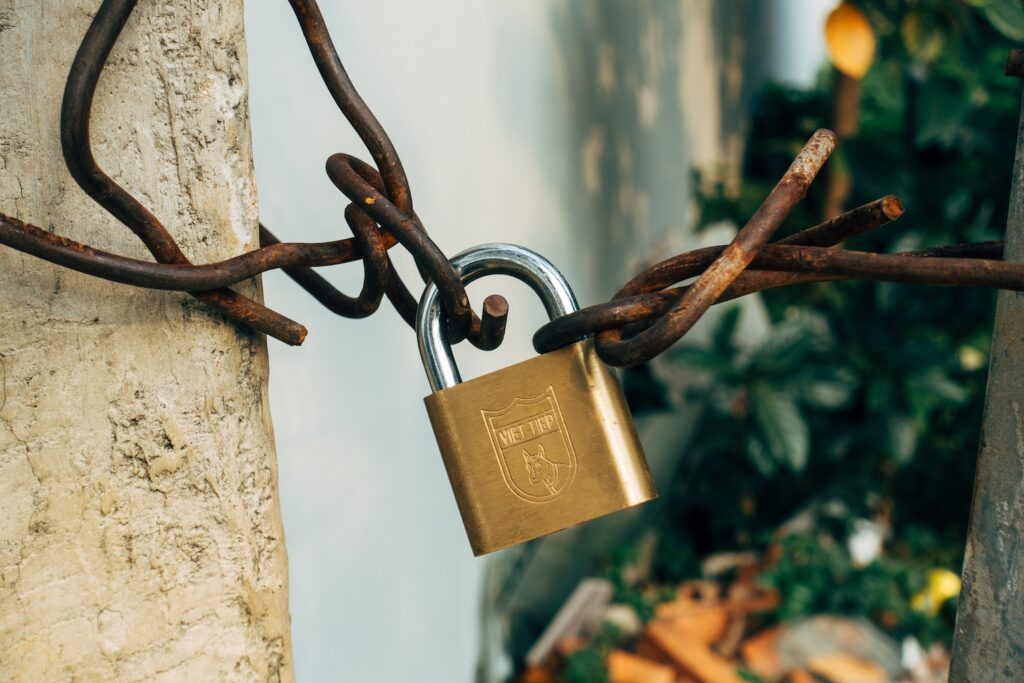 the-best-affiliate-marketing-fraud-prevention-tools
