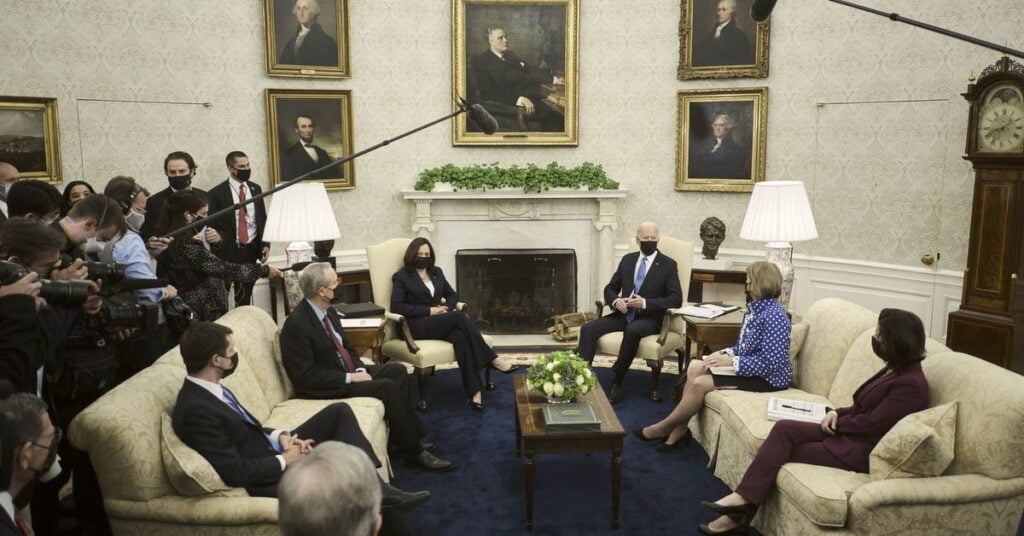 the-bipartisan-consensus-on-broadband-is-a-mirage
