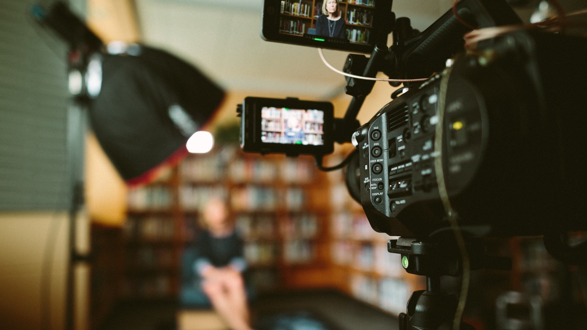 the-complete-b2b-strategy-on-how-to-use-video-marketing-to-build-your-brand