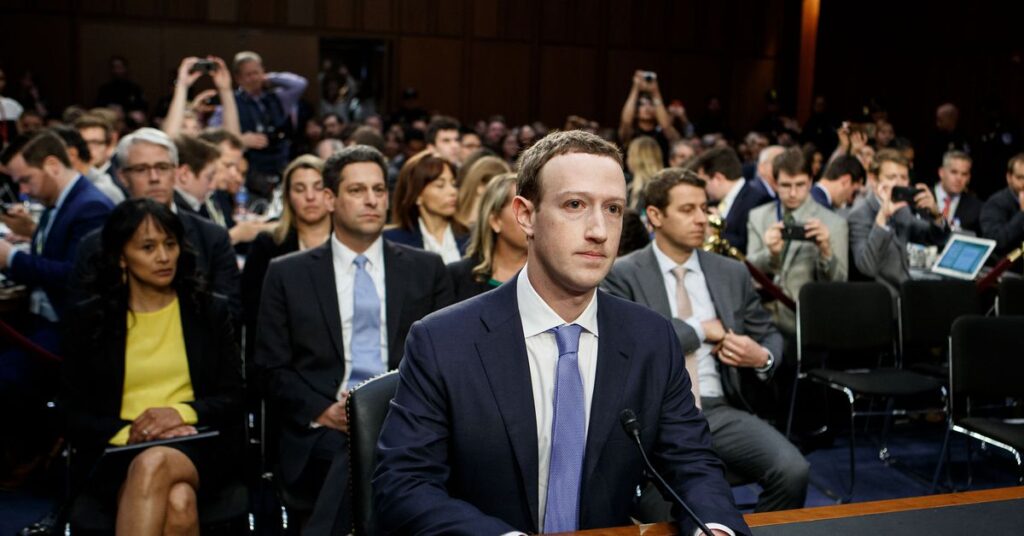 the-first-amendment-has-a-facebook-problem