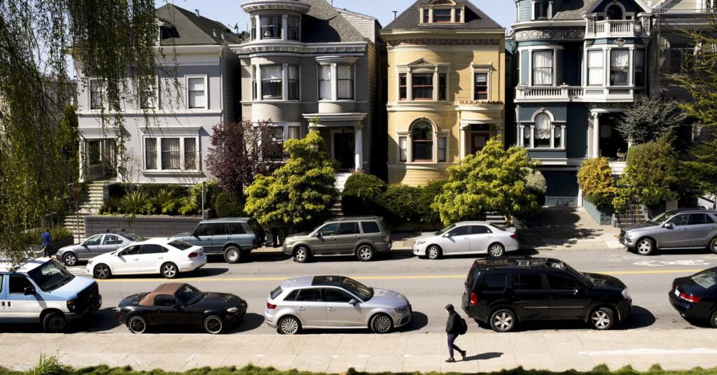 the-home-sales-boom-means-you-might-end-up-renting