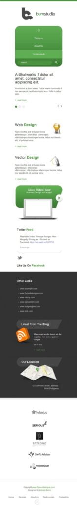 the-most-detailed-psd-to-html-tutorial