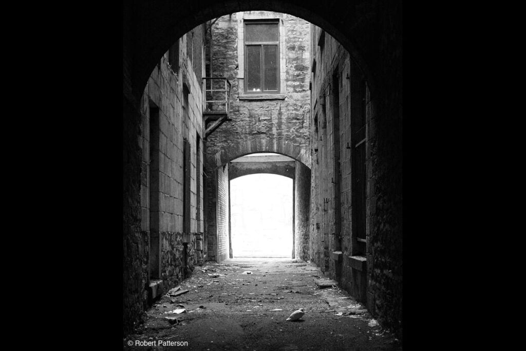 the-photography-guidelines-web-designers-should-know-and-understand