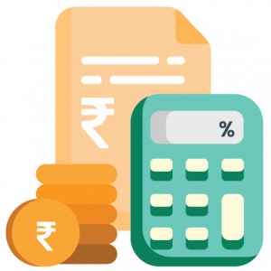 Top 10 Tips For Simplifying EMI Calculations On Your Loan