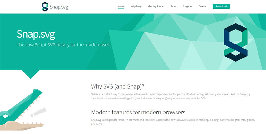 top-10-web-design-trends-from-2017