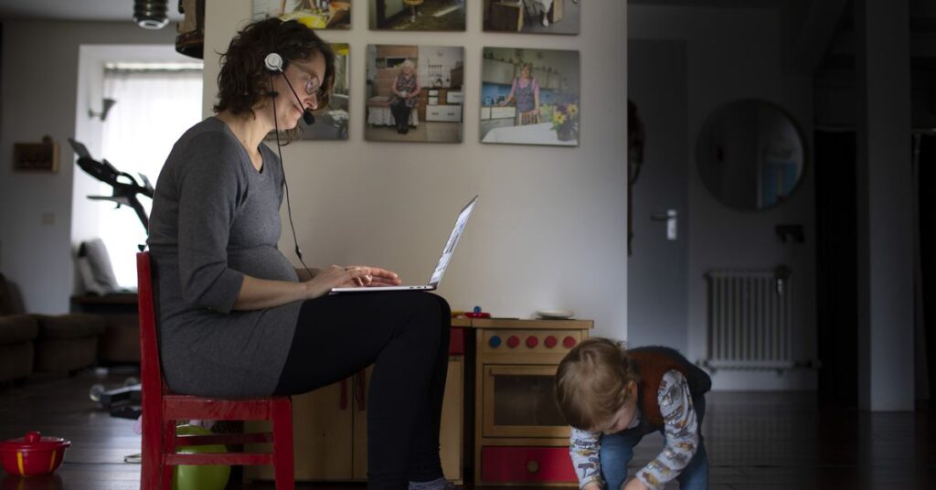 weworks-ceo-says-remote-workers-are-less-engaged