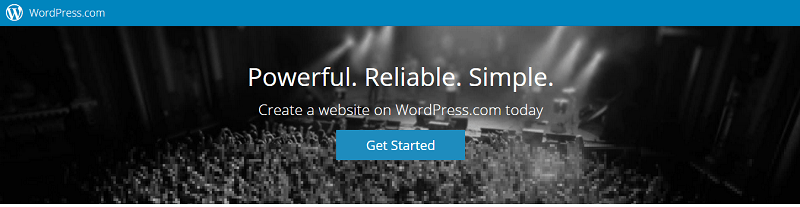 FireShot Screen Capture #034 - 'Create a website on WordPress_com today' - wordpress_com_website