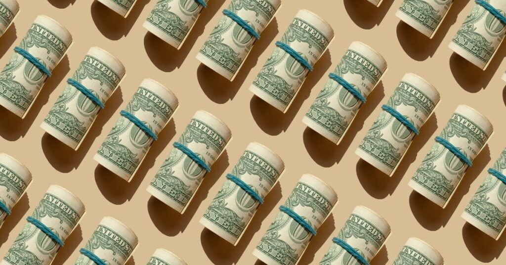 you-should-be-suspicious-of-benevolent-big-business