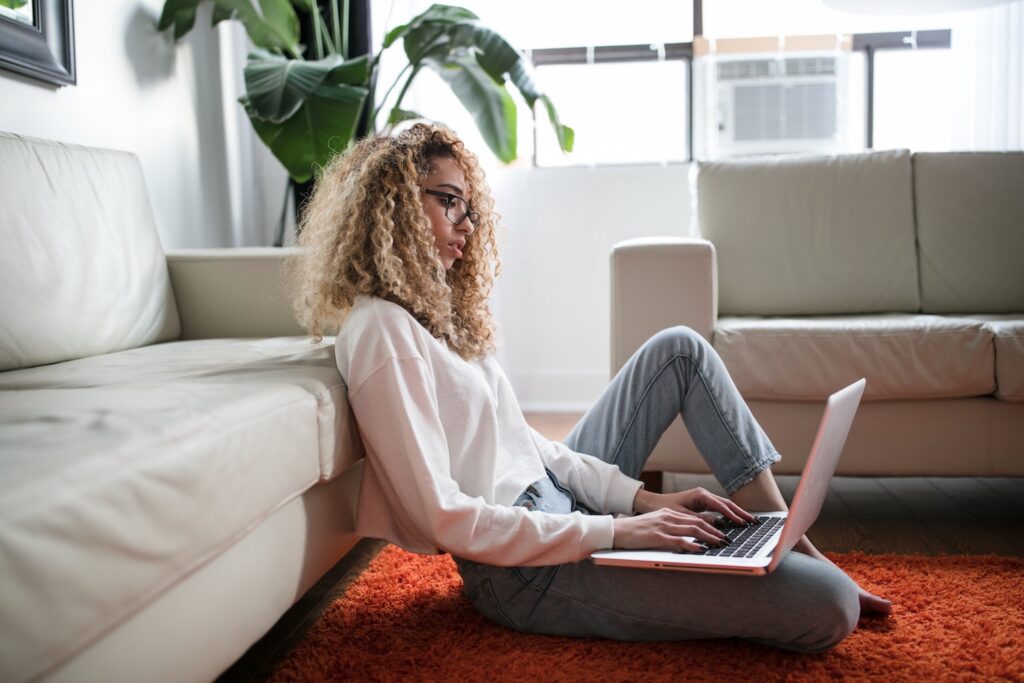5-mistakes-that-could-potentially-destroy-your-app-development-career
