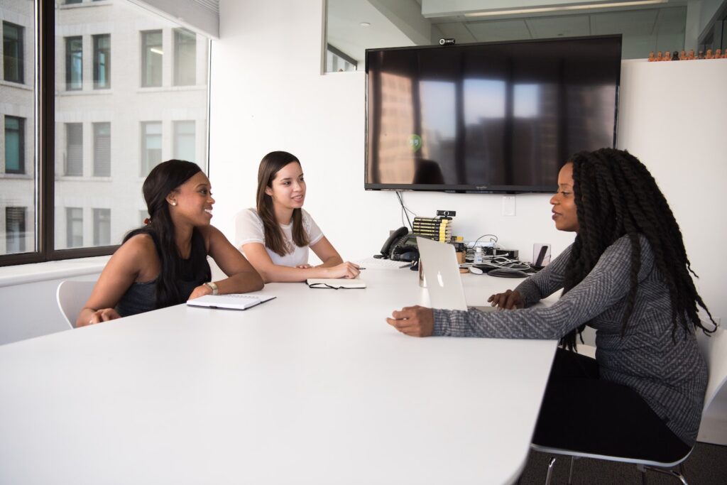 5-things-it-job-candidates-will-be-looking-for-in-your-hiring-process