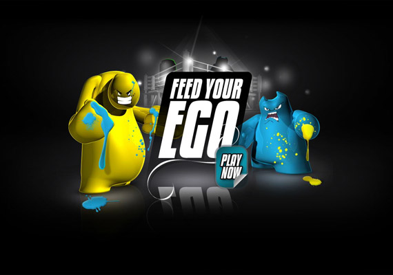 feed-your-ego-creative-flash-webdesign-inspiration