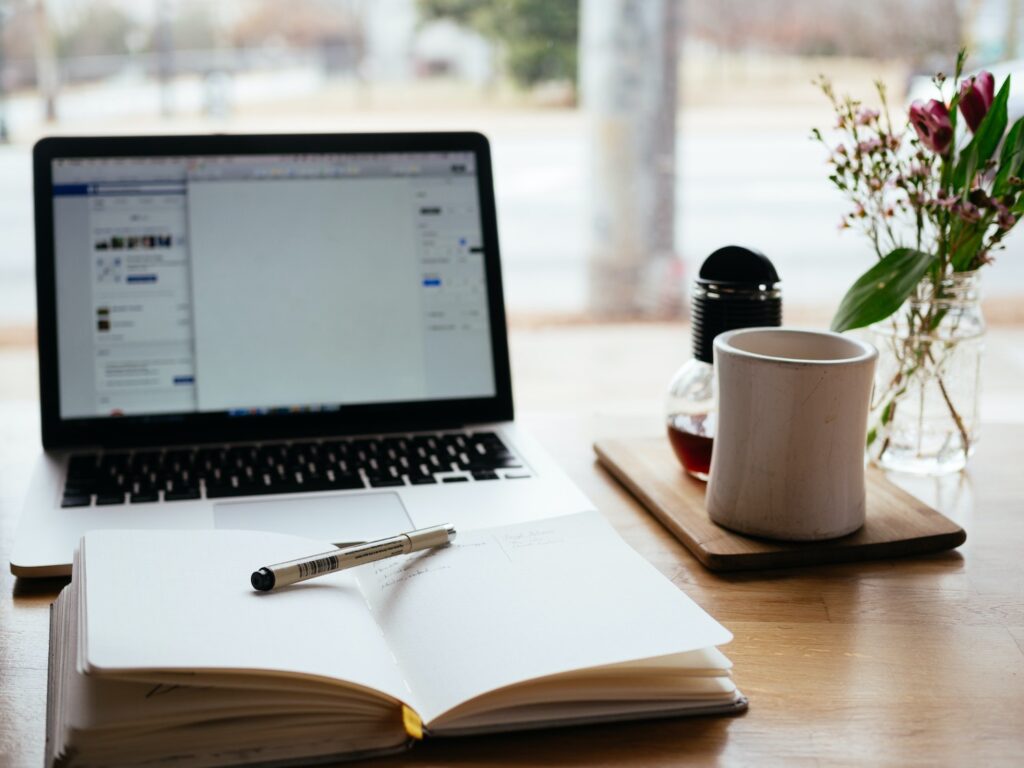 8-best-gamification-marketing-examples-from-the-worlds-leading-brands