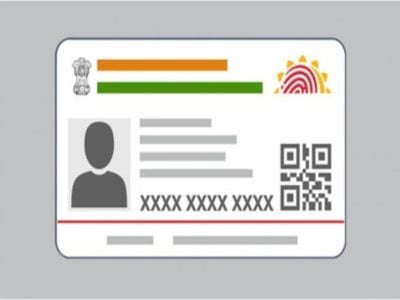 Aadhaar Card Download – Complete Guide to Download for E-Aadhaar