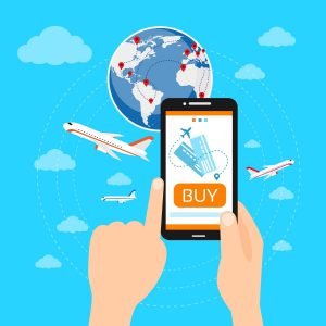 Best-Mobile-Applications-To-Manage-Trade-&-payments-For-Travel-Agencies 