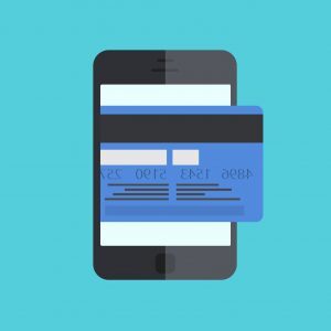 best-mobile-apps-to-manage-trade-and-payments-for-retail-shops