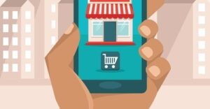 best-ways-to-bring-your-business-online-for-retail-shops