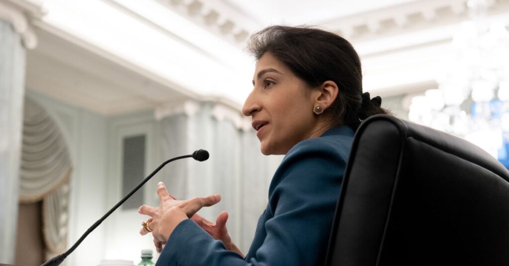 big-tech-has-a-battle-ahead-over-antitrust-regulation-and-its-going-to-get-messy