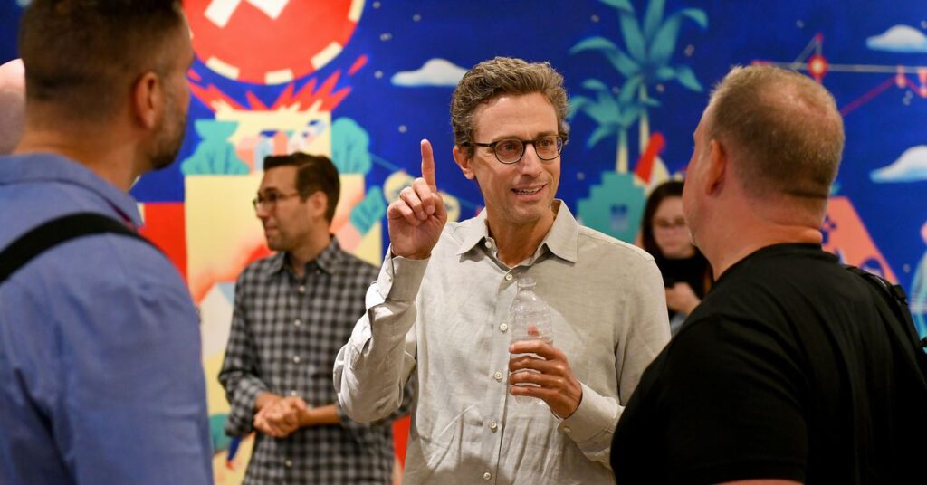 buzzfeed-grew-up-now-its-going-public