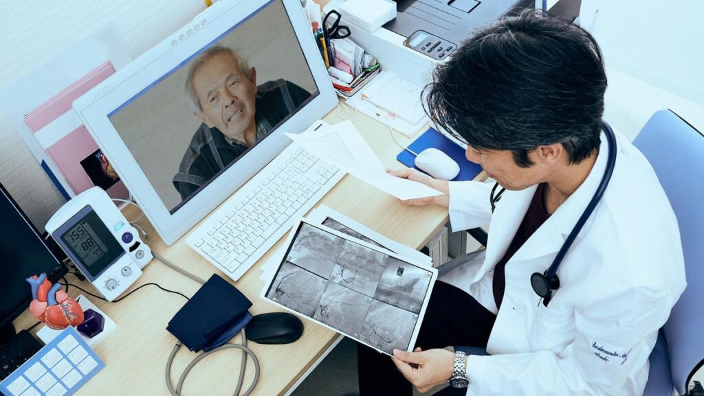 competing-in-virtual-care-will-require-innovation-beyond-video-calls