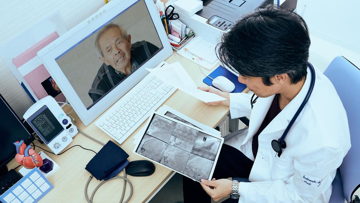 competing-in-virtual-care-will-require-innovation-beyond-video-calls