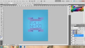 create-a-beautiful-typographical-design-in-only-10-minutes-with-adobe-photoshop