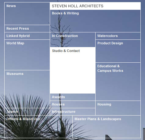 Stevenhollarchitects