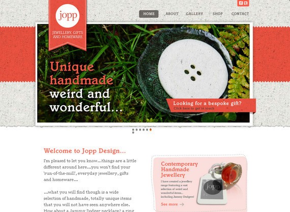 Jopp Design