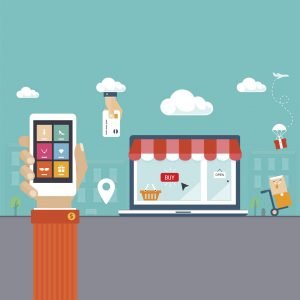 Customer Engagement Tips For Retail Businesses