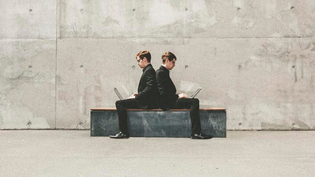 doubling-down-on-insights-with-digital-twins