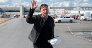 elon-musk-says-hes-breaking-up-with-bitcoin