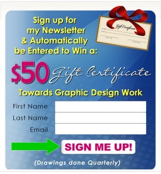 DPK-Graphic-Design-Power-Email-Lists-Web-Designers