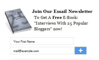 1st-Web-Designer-Newsletter-Power-Email-Lists-Web-Designers