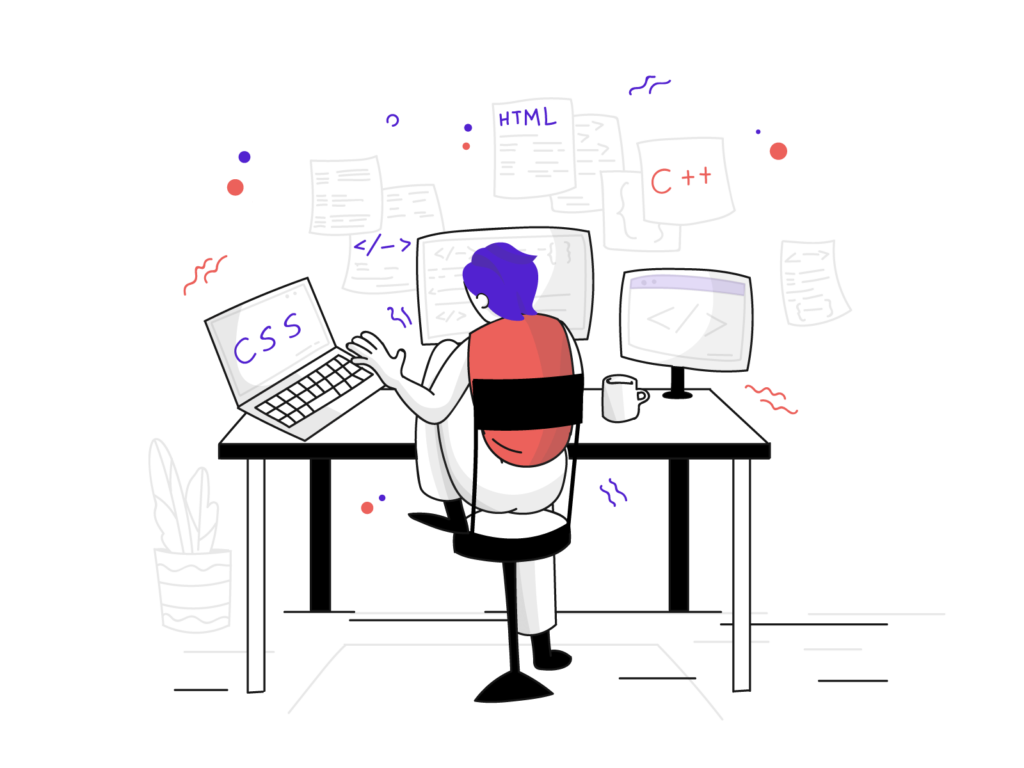 front-end-testing-is-for-everyone