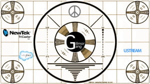 Gillmor Gang: Fractured Fairy Tales
