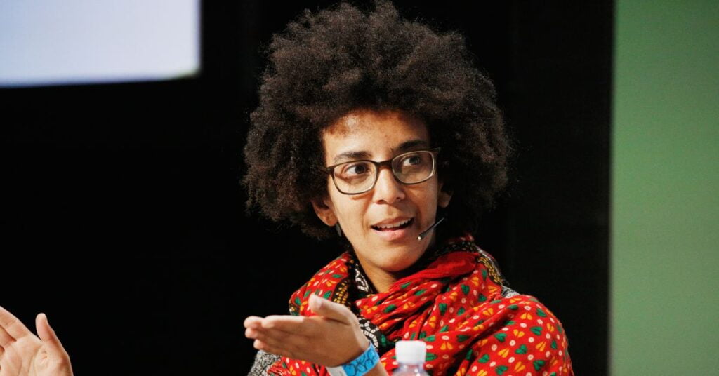 google-says-its-committed-to-ethical-ai-research-its-ethical-ai-team-isnt-so-sure