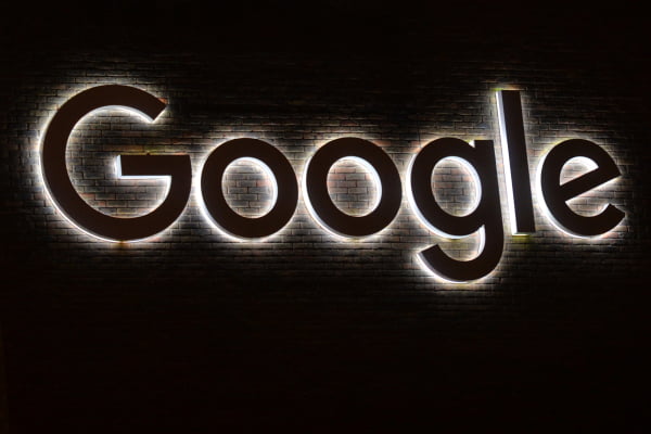 Google tightens UK policy on financial ads after watchdog pressure over scams