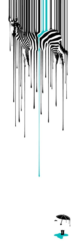 graphic-design-examples-from-all-over-the-world