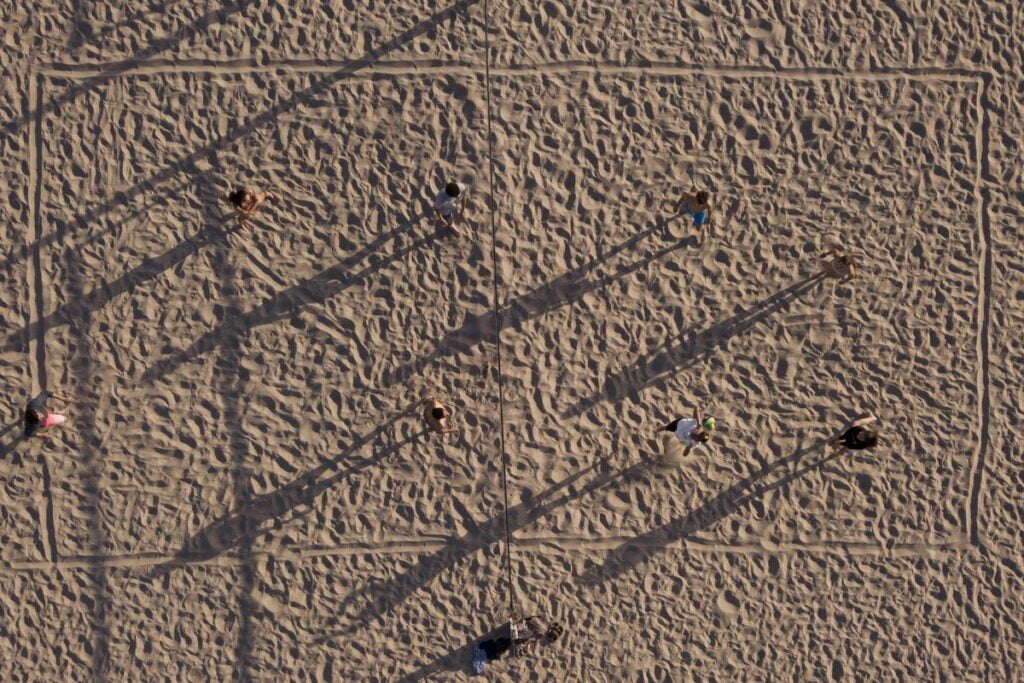 hot-beach-summer-is-coming