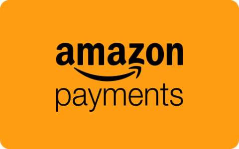How Are Payments Managed On Amazon