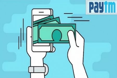 How Are Payments Managed On Paytm?