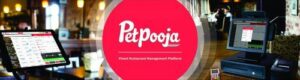 how-are-payments-managed-on-petpooja