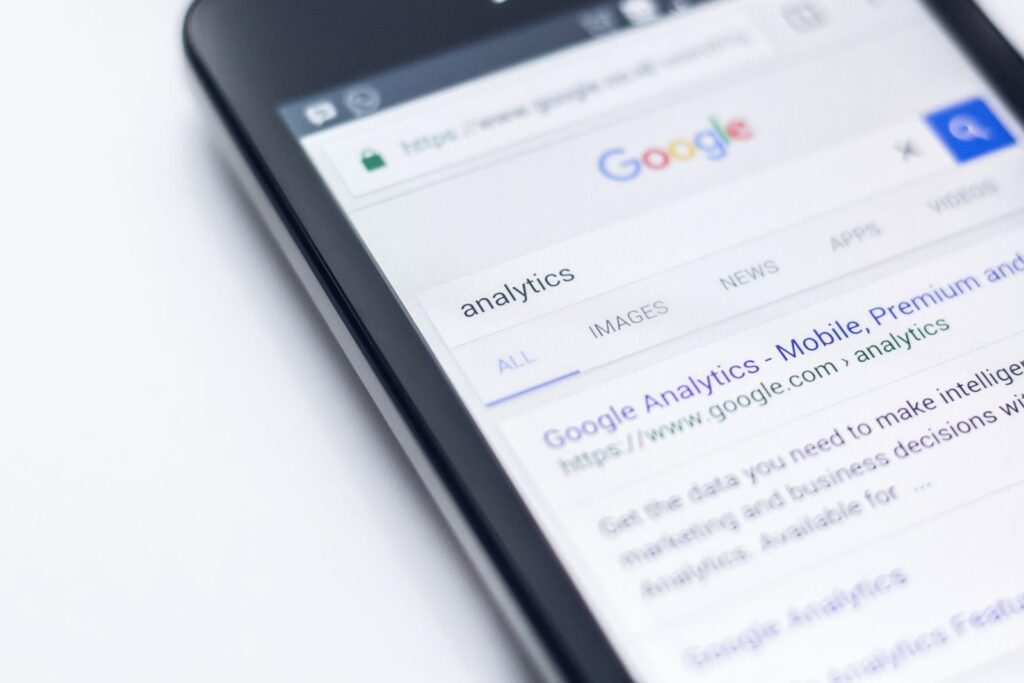 how-do-you-tailor-seo-strategies-for-zero-click-searches
