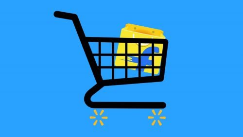 How Does Flipkart Manage Its Customer Payments