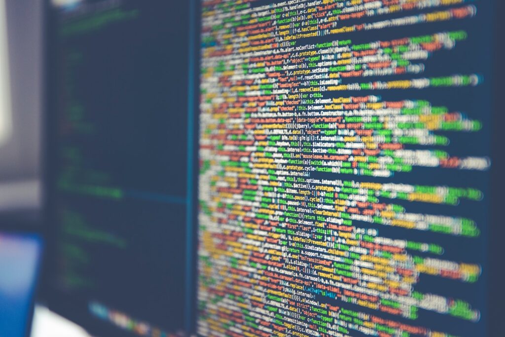 how-organizations-can-win-with-website-security
