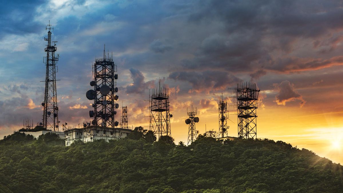how-the-cloud-telecommunications-revolution-changes-business