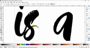 how-to-add-fonts-to-inkscape-quick-and-easy-guide